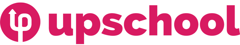 Upschool