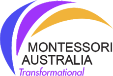Australia Montessori foundational